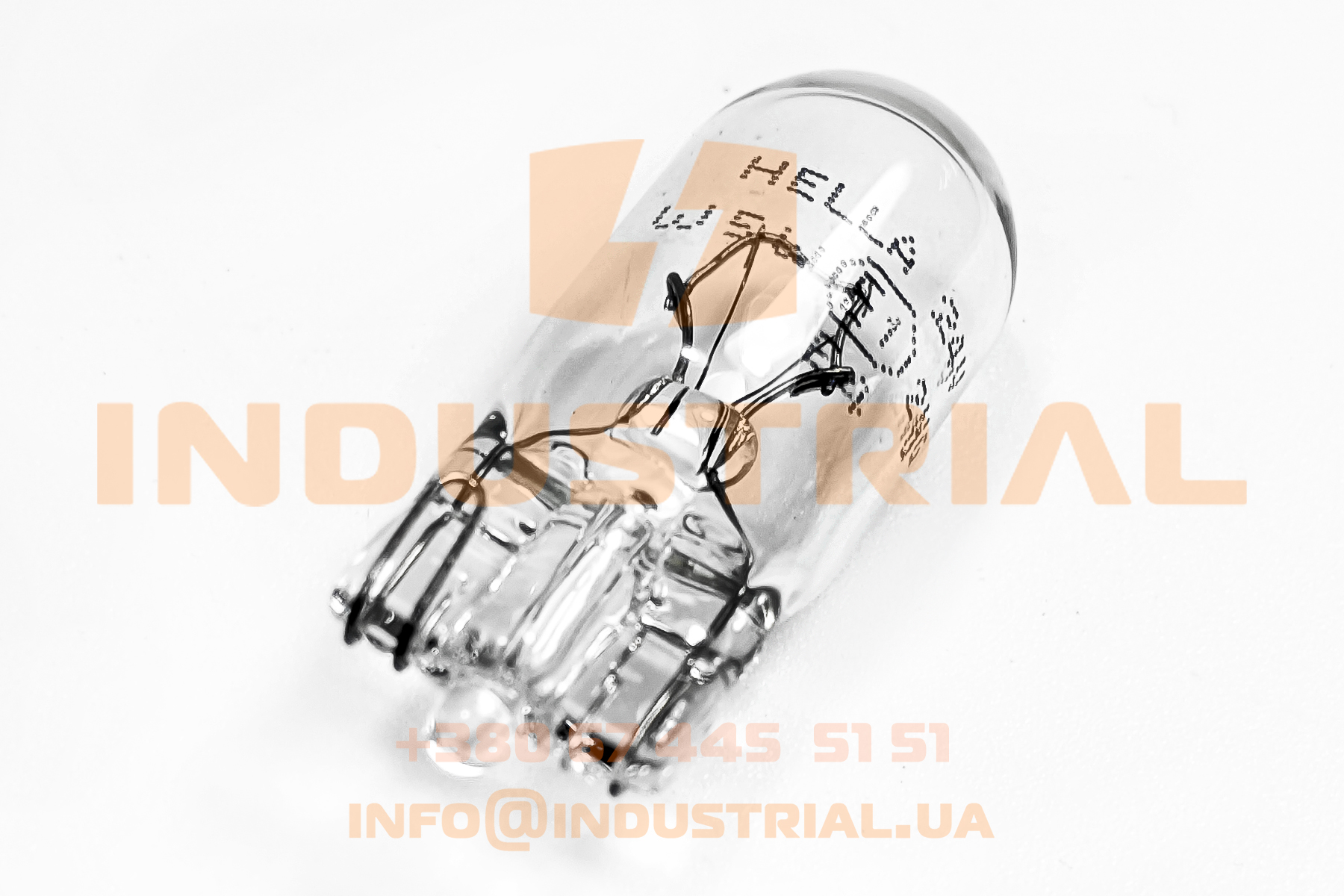 HEL 2820328 HELLA